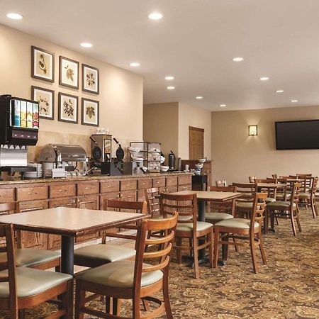 Country Inn & Suites By Radisson, Forest Lake, Mn Екстер'єр фото